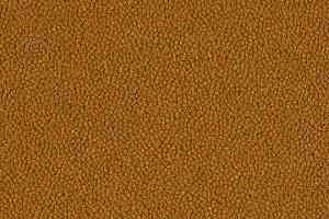 Ковровая плитка Westbond Ibond Natural 9444 фото  | FLOORDEALER