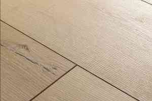 Кварцвиниловые полы Aquafloor Real Wood XL AF8008XL фото  | FLOORDEALER