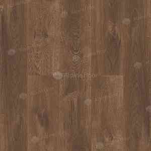 Виниловая плитка ПВХ Alpine Floor Premium XL Дуб коричневый ABA ECO 7-9 фото ##numphoto## | FLOORDEALER
