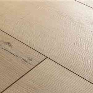 Плитка ПВХ Aqua Floor Real Wood XL AF8008XL фото ##numphoto## | FLOORDEALER