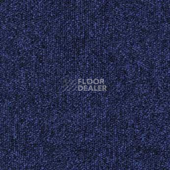 Ковровая плитка Tessera Apex 640 254 фото 1 | FLOORDEALER