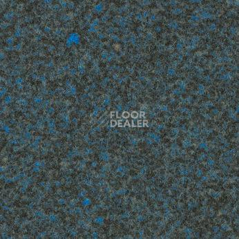 Ковролин Forbo Forte Graphic Reef 97011 фото 1 | FLOORDEALER