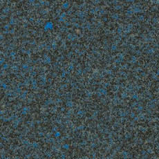 Ковролин Forbo Forte Graphic Reef 97011 фото 1 | FLOORDEALER