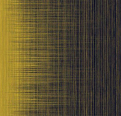 Ковролин Flotex by Starck Twilight 332016 Twilight Antique / Amber c2 фото 1 | FLOORDEALER