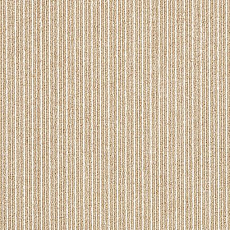 Ковролин Balta ITC Novastripe 33 фото 1 | FLOORDEALER