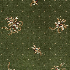 Balta Sandringham 2102 45 фото 1 | FLOORDEALER