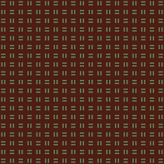 Ковролин Ege Highline Metropolitan Appearances of Structure rf 5295206 фото 1 | FLOORDEALER