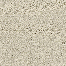 Balsan Prado 605 фото 1 | FLOORDEALER