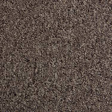 Ковровая плитка Domo Modulyss Millennium 845 фото 1 | FLOORDEALER