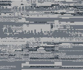 Ковровая плитка Balsan Vision Sonic Confort - STL 910 фото 1 | FLOORDEALER