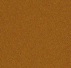 Ковровая плитка Westbond Ibond Natural 9444 фото 1 | FLOORDEALER