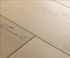Кварцвиниловые полы Aquafloor Real Wood XL AF8008XL фото 1 | FLOORDEALER