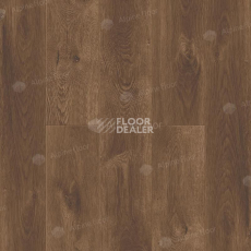 Кварцвиниловые полы Alpine Floor Premium XL Дуб коричневый ABA ECO 7-9 фото 1 | FLOORDEALER