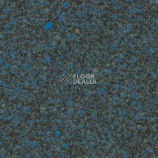 Ковролин Forbo Forte Graphic Reef 97011 фото 1 | FLOORDEALER