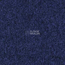 Ковровая плитка Tessera Apex 640 254 фото 1 | FLOORDEALER