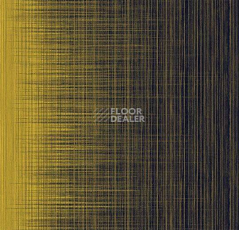 Ковролин Flotex by Starck Twilight 332016 Twilight Antique / Amber c2 фото 1 | FLOORDEALER