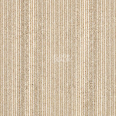 Ковролин Balta ITC Novastripe 33 фото 1 | FLOORDEALER