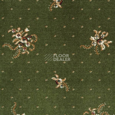 Ковролин Balta Sandringham 2102 45 фото 1 | FLOORDEALER