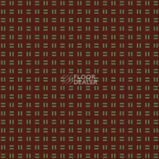 Ковролин Ege Highline Metropolitan Appearances of Structure rf 5295206 фото 1 | FLOORDEALER