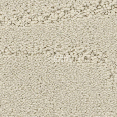 Ковролин Balsan Prado 605 фото 1 | FLOORDEALER