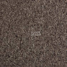 Ковровая плитка Domo Modulyss Millennium 845 фото 1 | FLOORDEALER