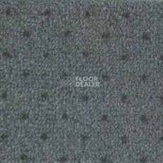 Ковролин Ambassador Associated Weavers 90 фото 1 | FLOORDEALER
