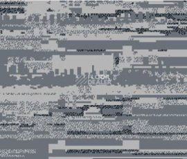 Ковровая плитка Balsan Vision Sonic Confort - STL 910 фото 1 | FLOORDEALER