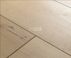 Кварцвиниловые полы Aquafloor Real Wood XL AF8008XL фото 1 | FLOORDEALER