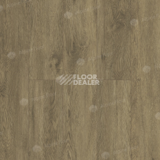 Кварцвиниловые полы Alpine Floor Grand Sequoia Light 3.5мм Вайпуа ECO11-1101 фото 1 | FLOORDEALER