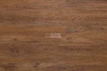 Aquafloor Nano AF3205N фото 4 | FLOORDEALER