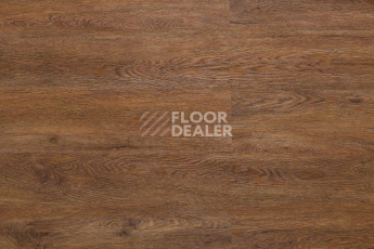 Aquafloor Nano AF3205N фото 4 | FLOORDEALER