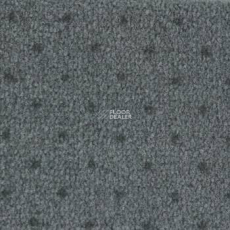 Ambassador Associated Weavers 90 фото 1 | FLOORDEALER