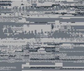 Balsan Vision Sonic Confort - STL 910 фото 1 | FLOORDEALER