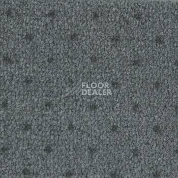 Ковролин Ambassador Associated Weavers 90 фото 1 | FLOORDEALER