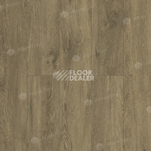 Кварцвиниловые полы Alpine Floor Grand Sequoia Light 3.5мм Вайпуа ECO11-1101 фото 1 | FLOORDEALER