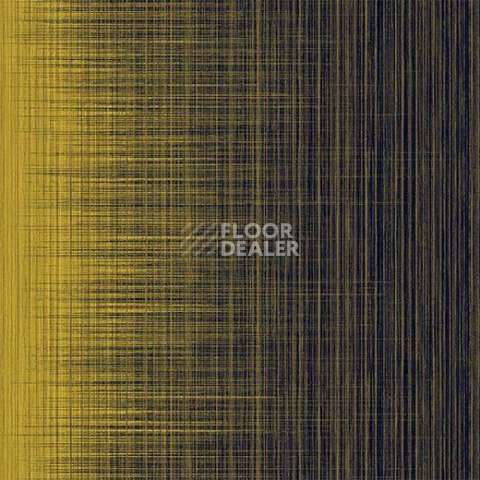 Ковролин Forbo Flotex by Starck Twilight 332016 Twilight Antique / Amber c2 фото 1 | FLOORDEALER