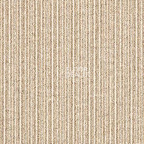 Ковролин Balta ITC Novastripe 33 фото 1 | FLOORDEALER