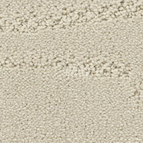 Ковролин Balsan Prado 605 фото 1 | FLOORDEALER