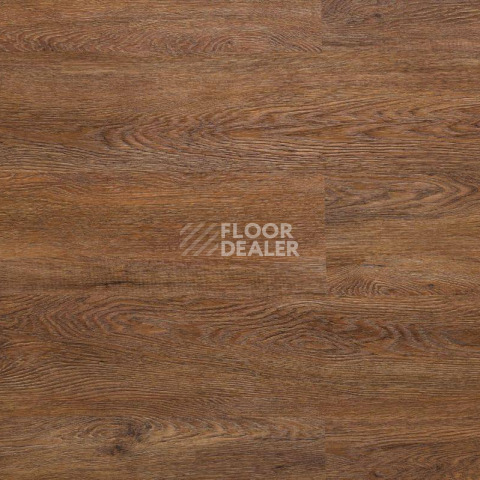 Aquafloor Nano AF3205N фото 4 | FLOORDEALER