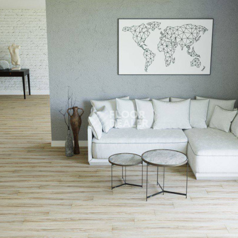Art East Art Stone 100 ASP - Ясень Соренто фото 4 | FLOORDEALER