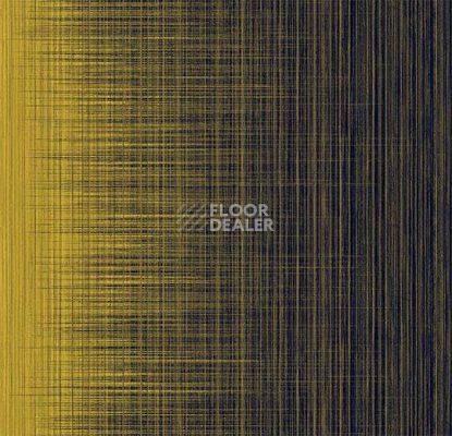Ковролин Flotex by Starck Twilight 332016 Twilight Antique / Amber c2 фото 1 | FLOORDEALER