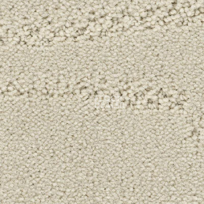 Ковролин Balsan Prado 605 фото 1 | FLOORDEALER