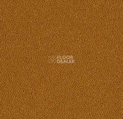 Ковровая плитка Westbond Ibond Natural 9444 фото 1 | FLOORDEALER