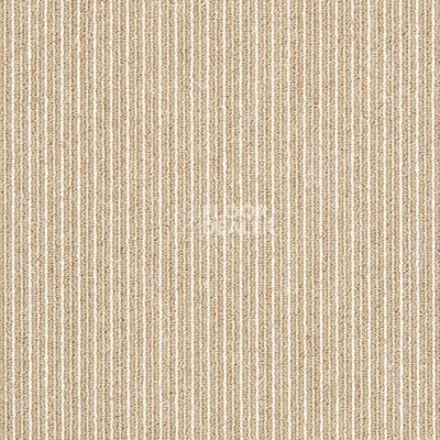 Ковролин Balta ITC Novastripe 33 фото 1 | FLOORDEALER