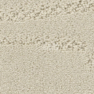 Ковролин Balsan Prado 605 фото 1 | FLOORDEALER