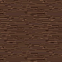 Ковровая плитка Halbmond Tiles & More 3 tm 3-030-04  | FLOORDEALER
