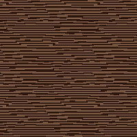 Ковровая плитка Halbmond Tiles & More 3 tm 3-030-04 фото 1 | FLOORDEALER