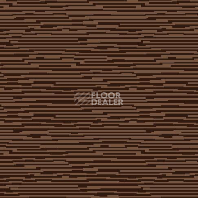 Ковровая плитка Halbmond Tiles & More 3 tm 3-030-04 фото 1 | FLOORDEALER