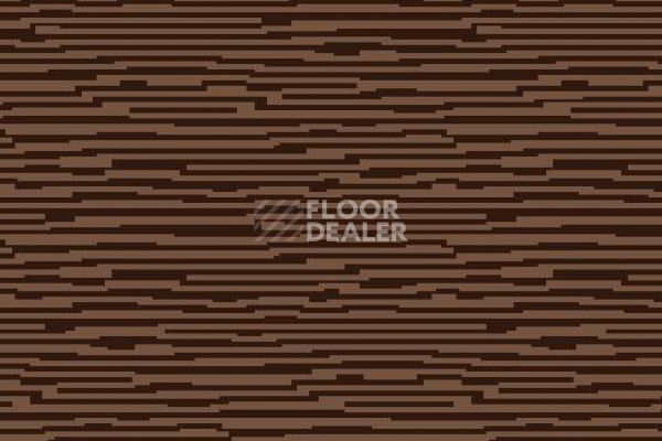 Ковровая плитка Halbmond Tiles & More 3 TM3-030-04 фото 1 | FLOORDEALER