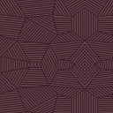 Ковролин Ege Highline Graphic rf 5500373  | FLOORDEALER